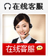 純堿，三聚氰胺，氯化銨