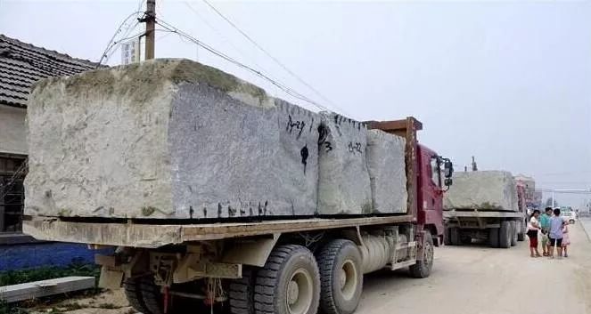 全國嚴(yán)查超載