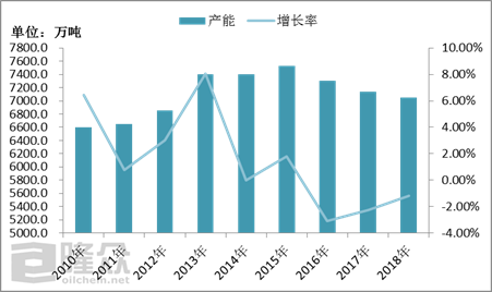 QQ圖片20191210142955.png
