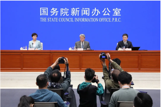 化工原料瘋漲，工信部出手了